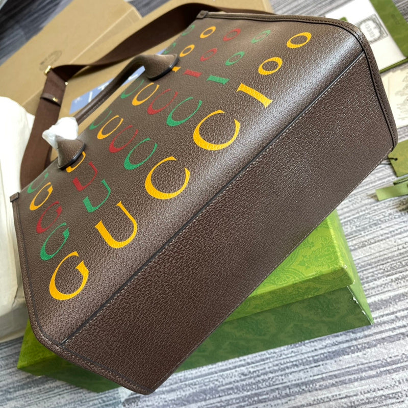 Top Quality -  Bags - 1583