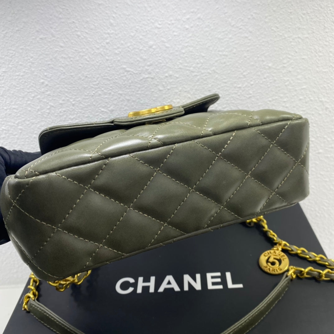 EN - New 1:1 rep Bag CHL 440