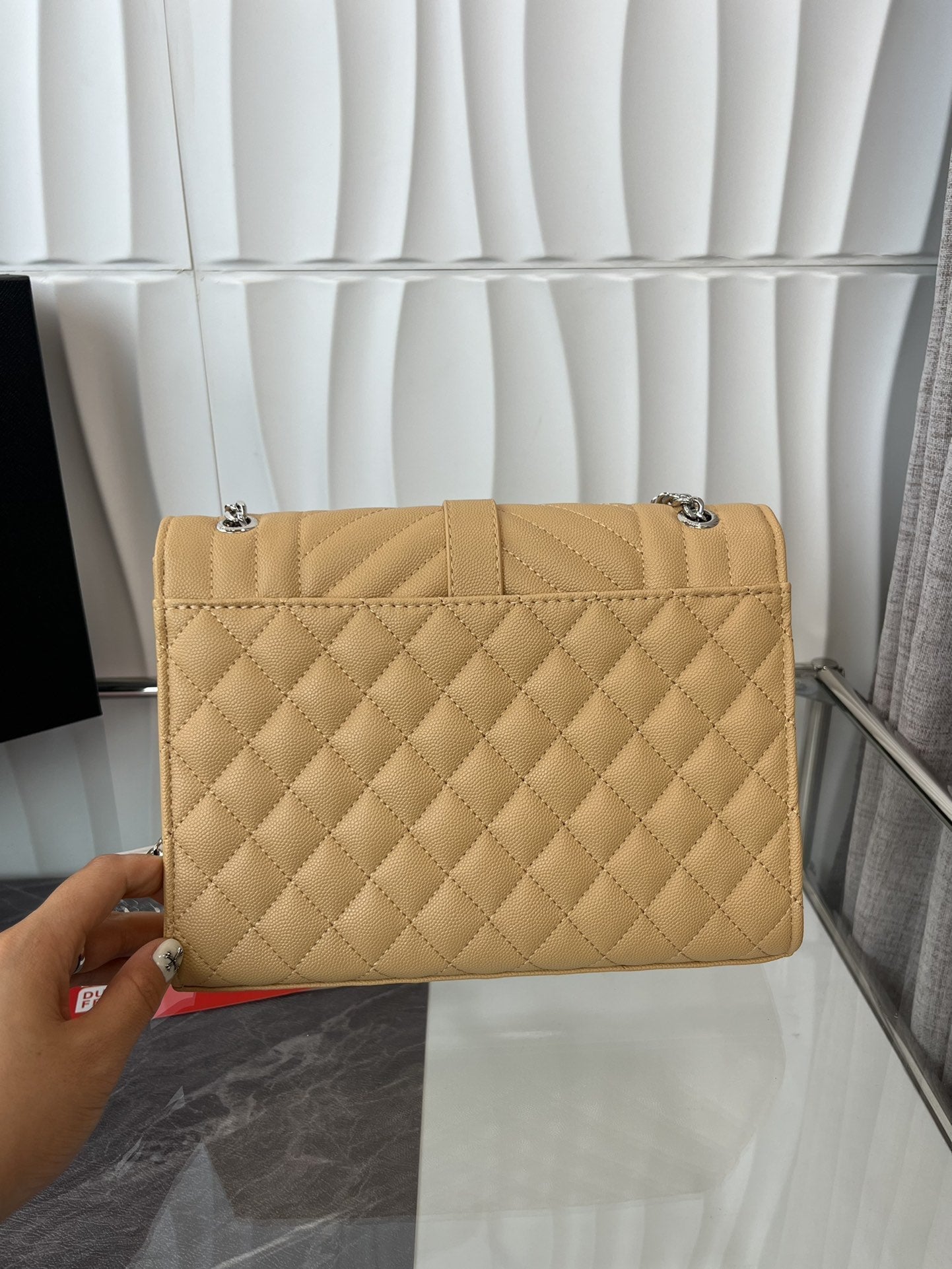EN - New 1:1 rep  Bags SLY 342