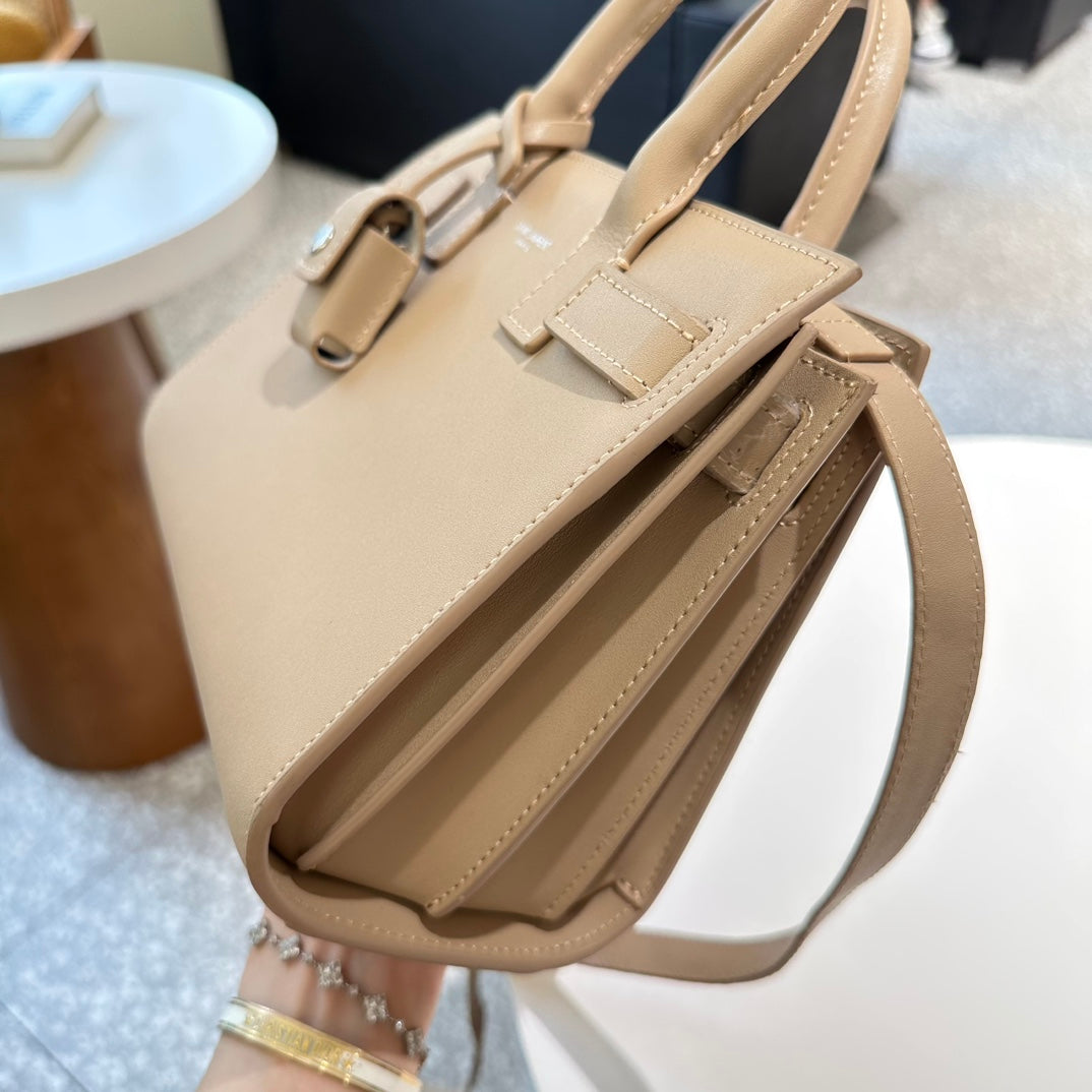 EN - New 1:1 rep  Bags SLY 321