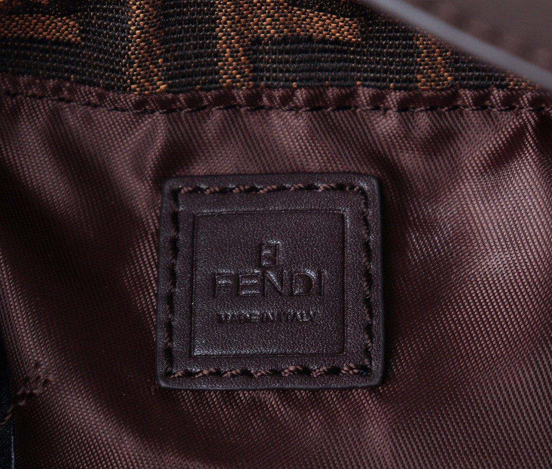EN - New 1:1 rep  Bags FEI 099