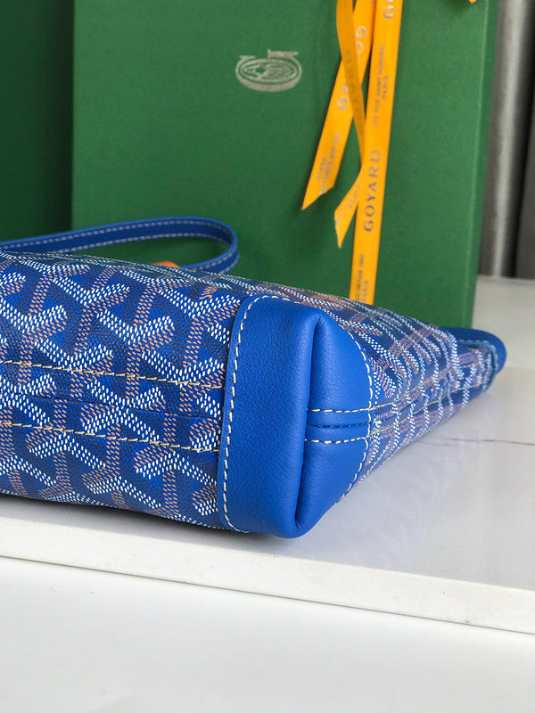 Top Quality - New 1:1 Rep Bags - 062