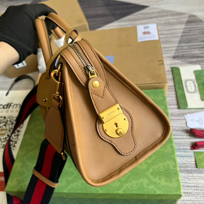 Top Quality -  Bags - 1118