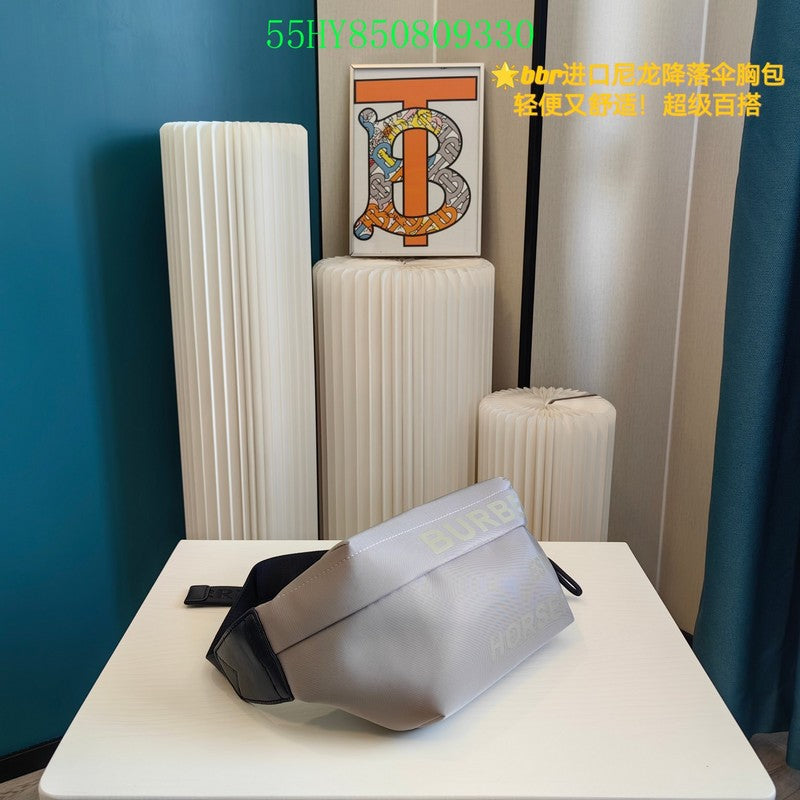 Top Quality Fashion -BBR Bags - 051