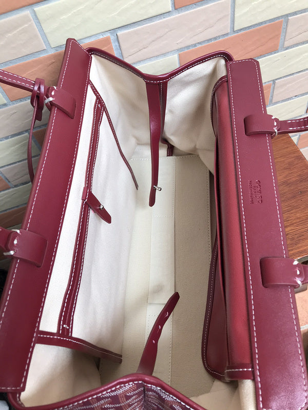 Top Quality - New 1:1 Rep Bags - 283