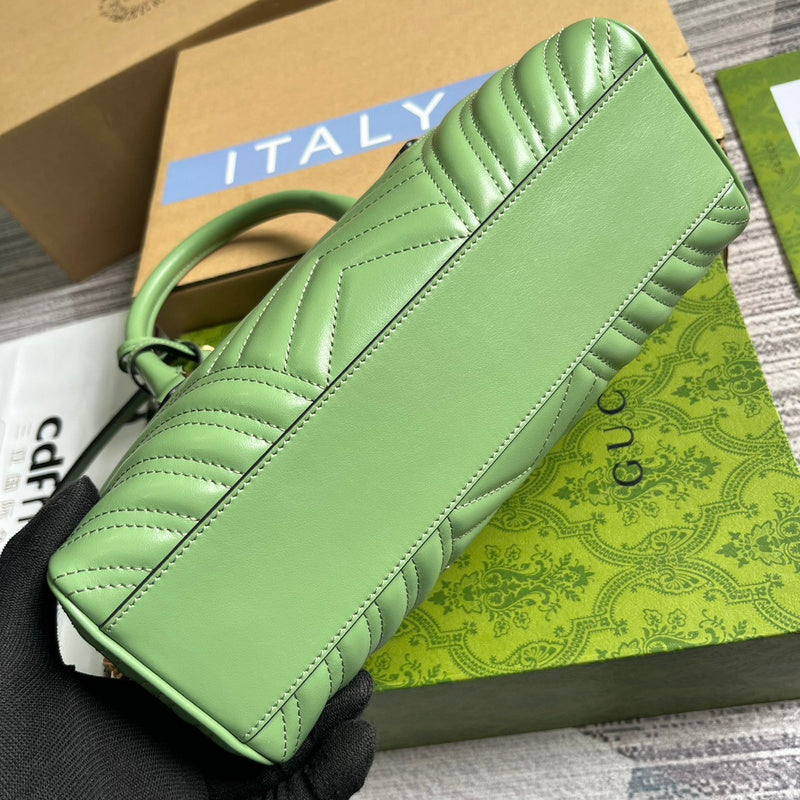 Top Quality -  Bags - 447