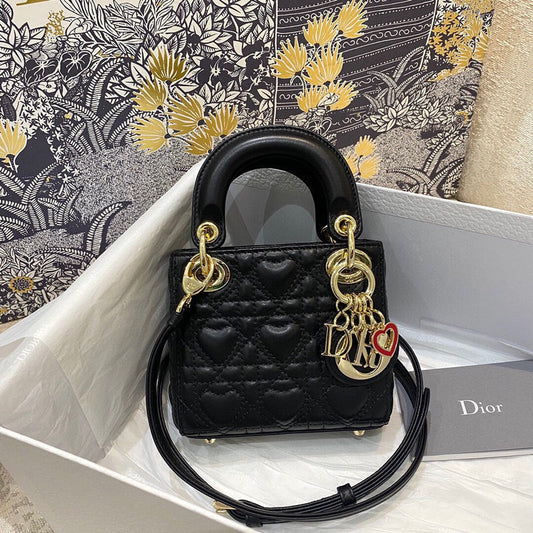 Dior Bag