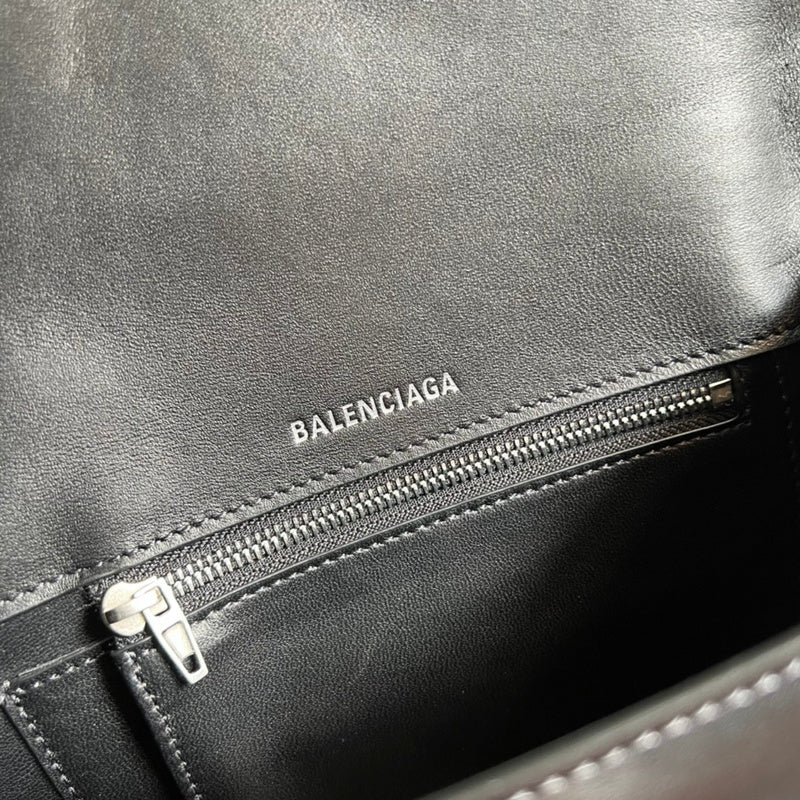 Top Quality -  Bags - 1405