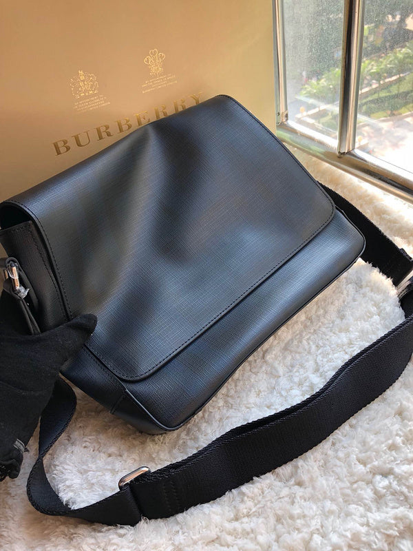 Top Quality Fashion -BBR Bags - 1144