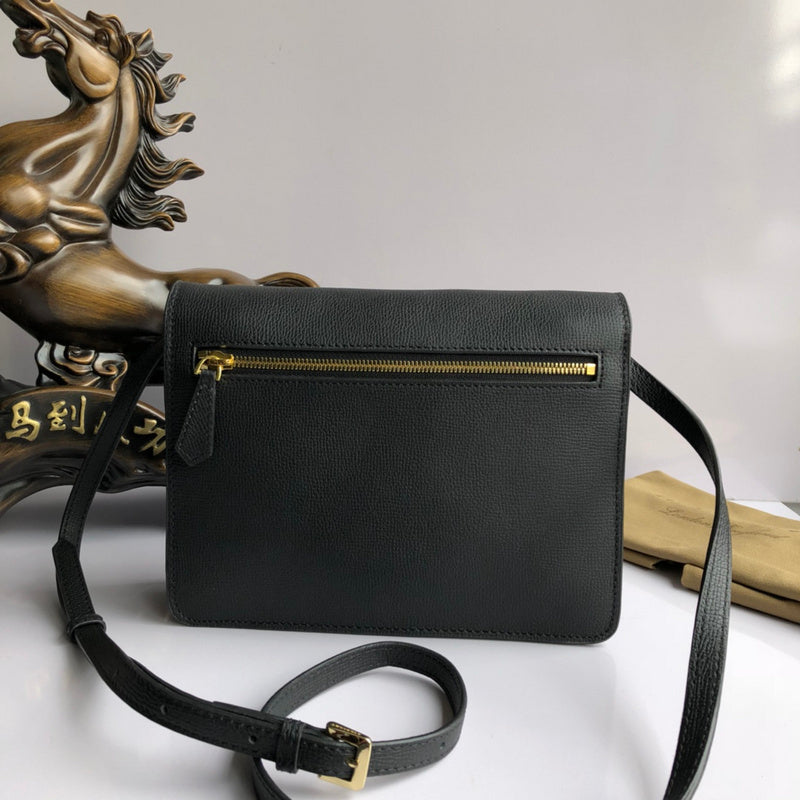 Top Quality Fashion -BBR Bags - 1211
