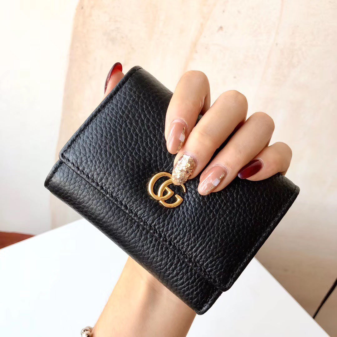 EN - Luxury Bags GCI 583
