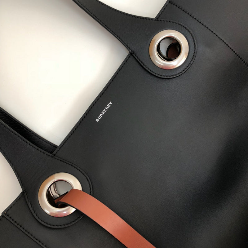 Top Quality Fashion -BBR Bags - 1351