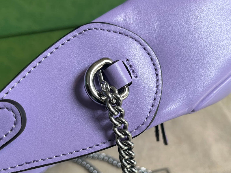 Top Quality -  Bags - 756