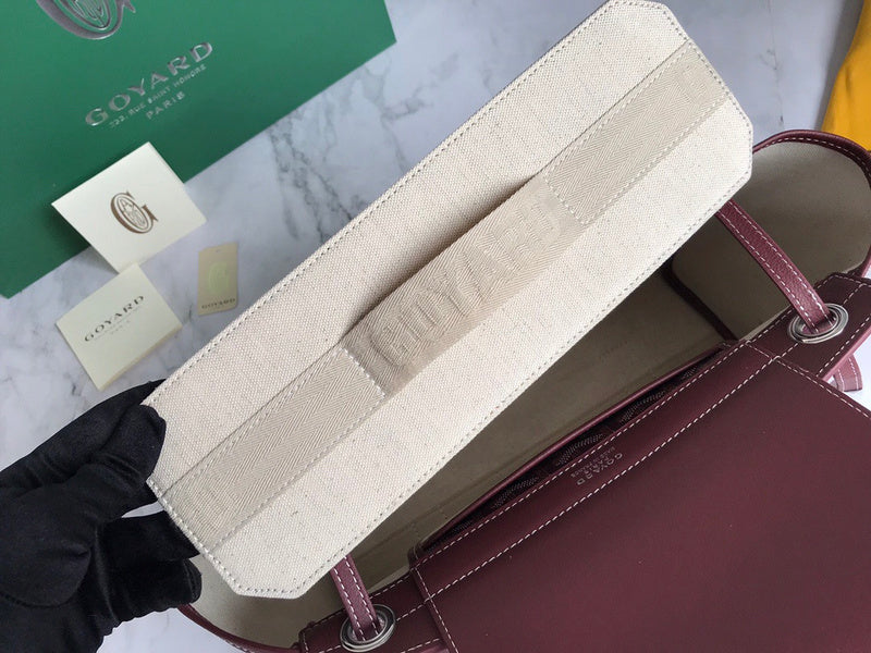 Top Quality - New 1:1 Rep Bags - 092