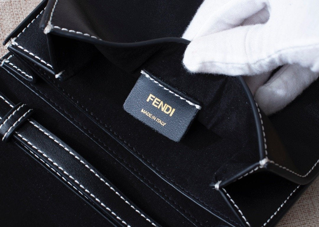 EN - New 1:1 rep  Bags FEI 074