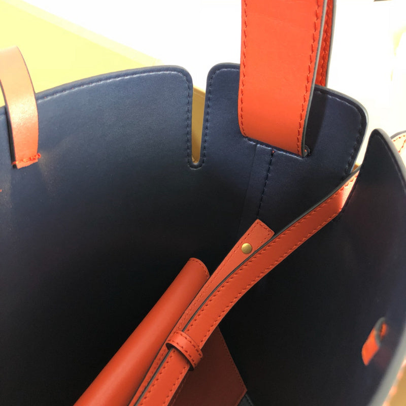 Top Quality Fashion -BBR Bags - 1075