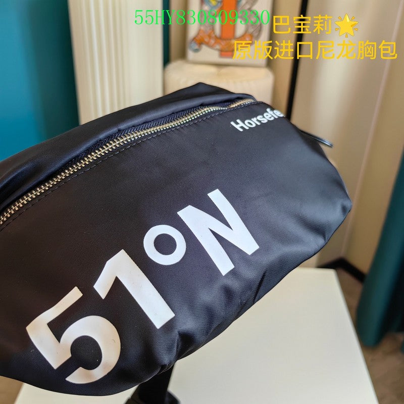 Top Quality Fashion -BBR Bags - 065