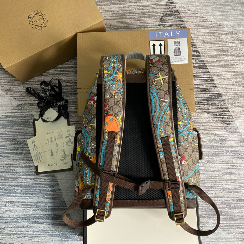Top Quality -  Bags - 2251