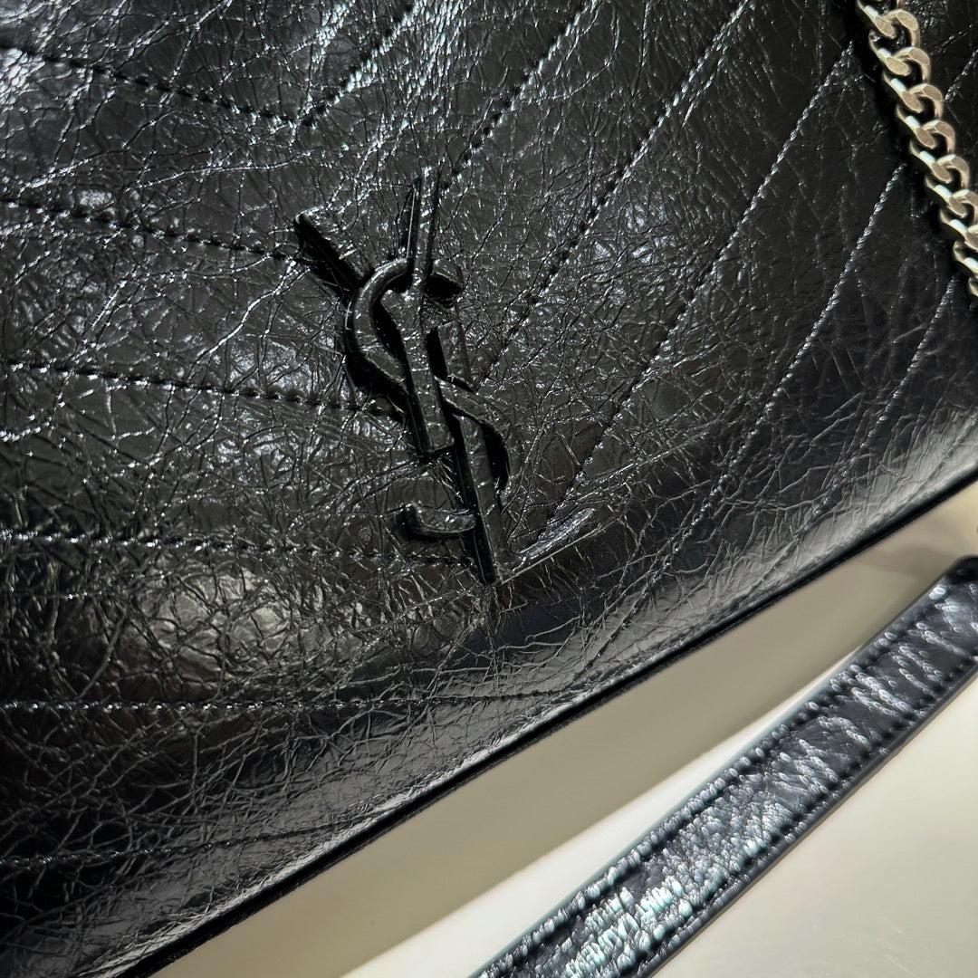 EN - New 1:1 rep  Bags SLY 322