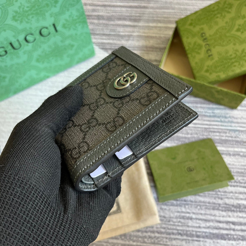 Top Quality -  Bags - 641