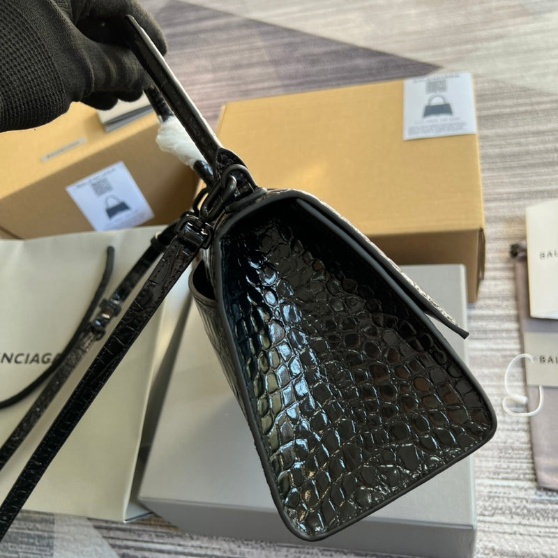 Top Quality -  Bags - 1414