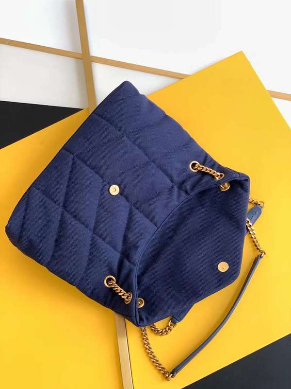 Yves Saint Laurent - Bags - The Elite Bags  441