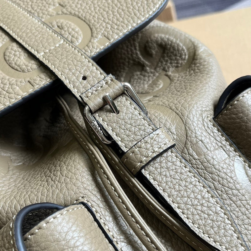 Top Quality -  Bags - 347