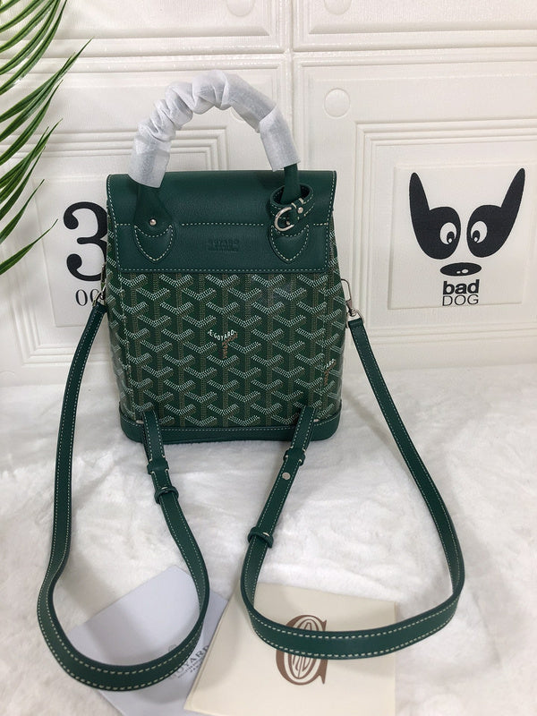Top Quality Bags - 026