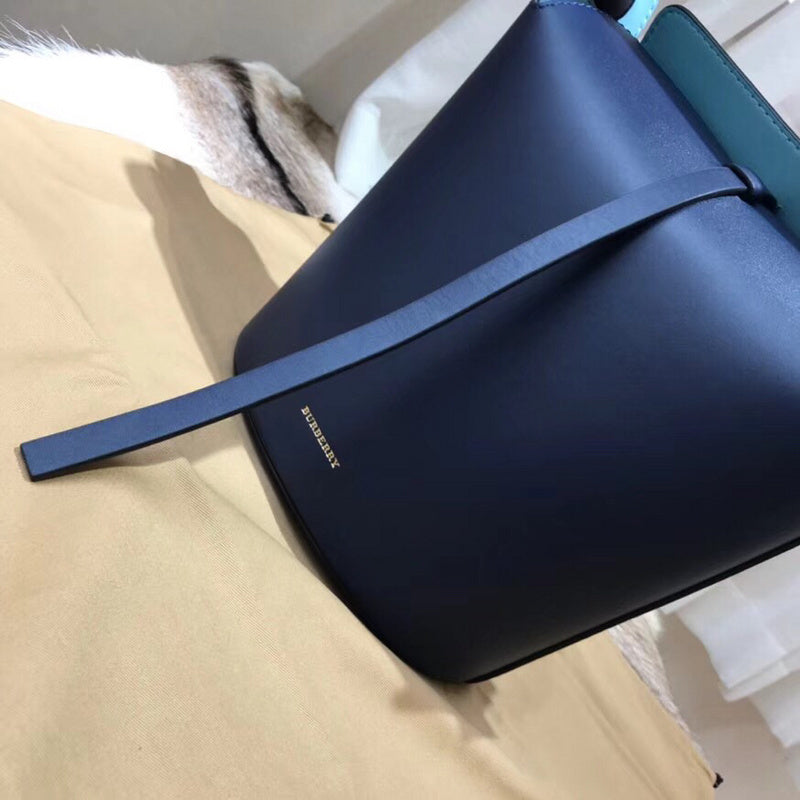 Top Quality Fashion -BBR Bags - 1328