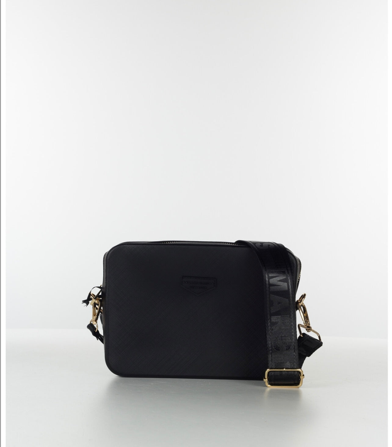 BORSA A TRACOLLA marc ELLIS