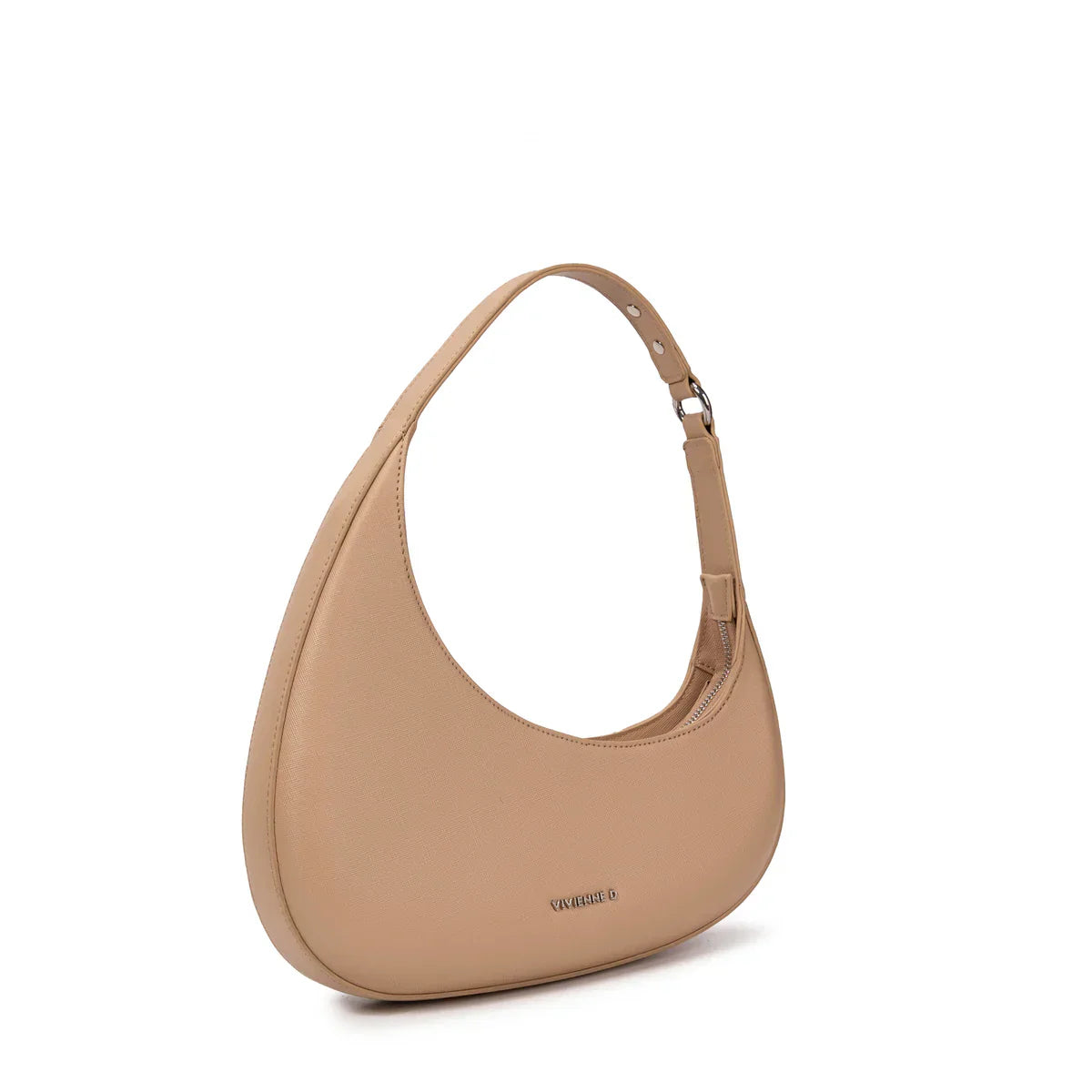 BORSA A SPALLA VOGUE VIVIENNE D