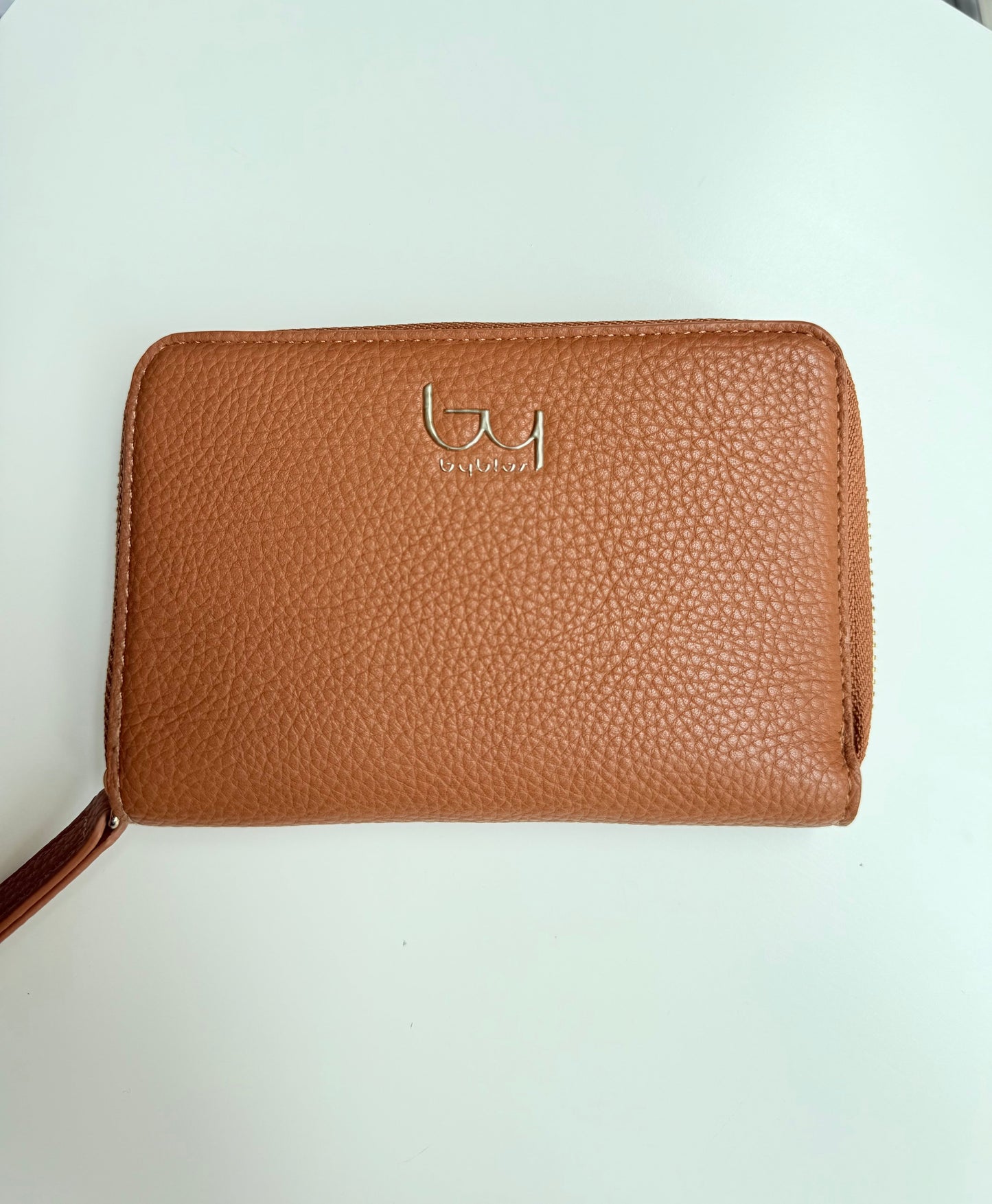 Portafoglio byblos