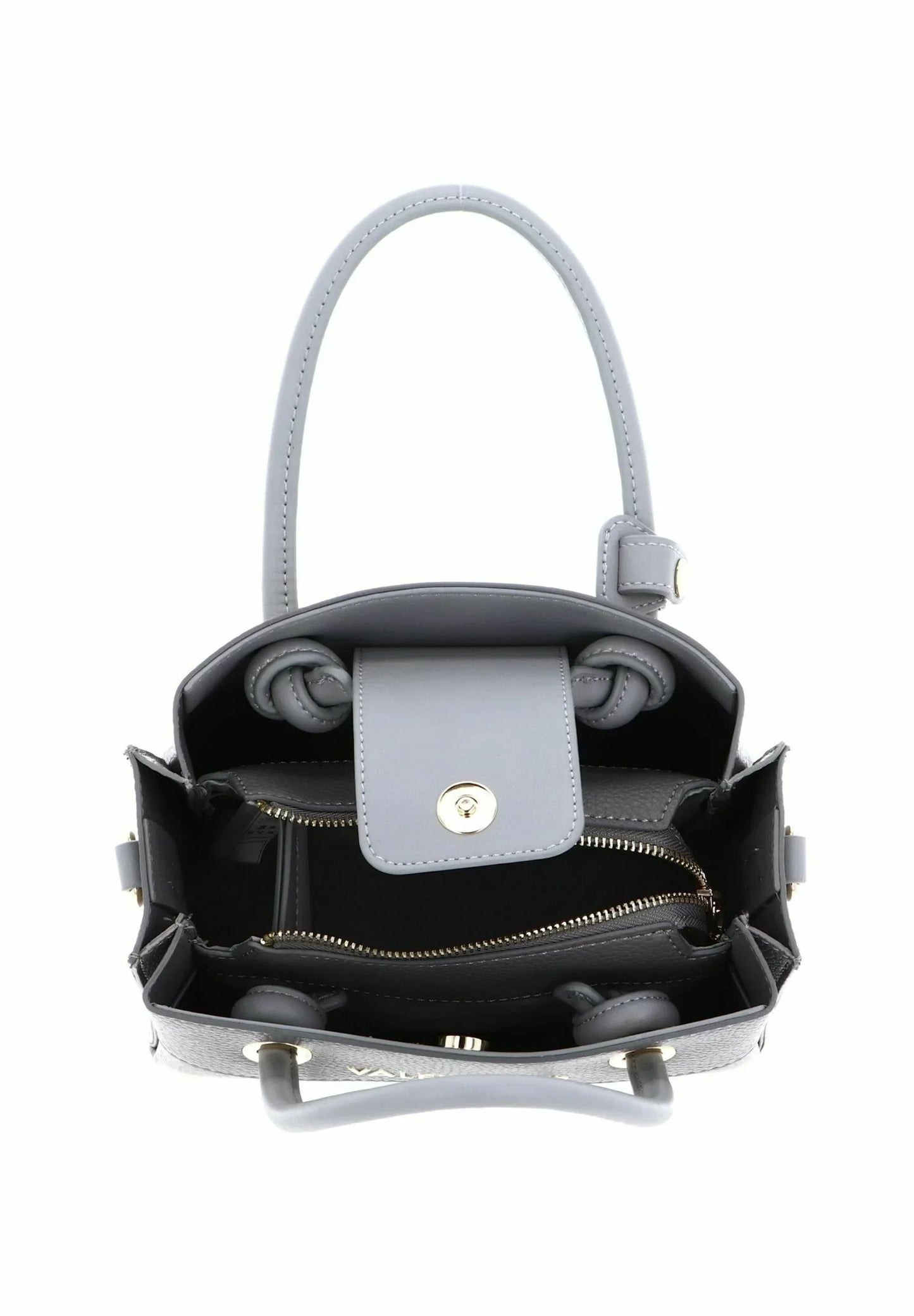 Borsa a mano Alexia -Mario Valentino