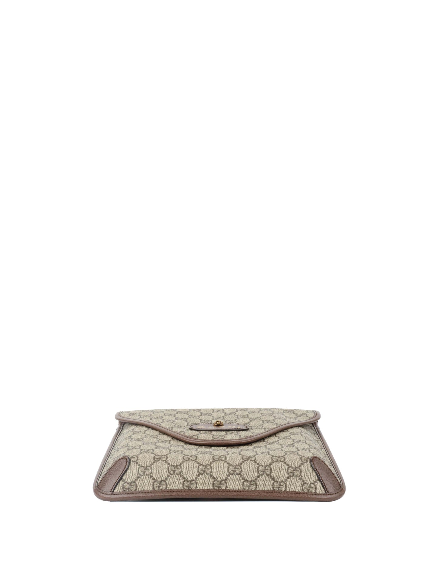 Gucci Neo   GG Medium Messenger Bag