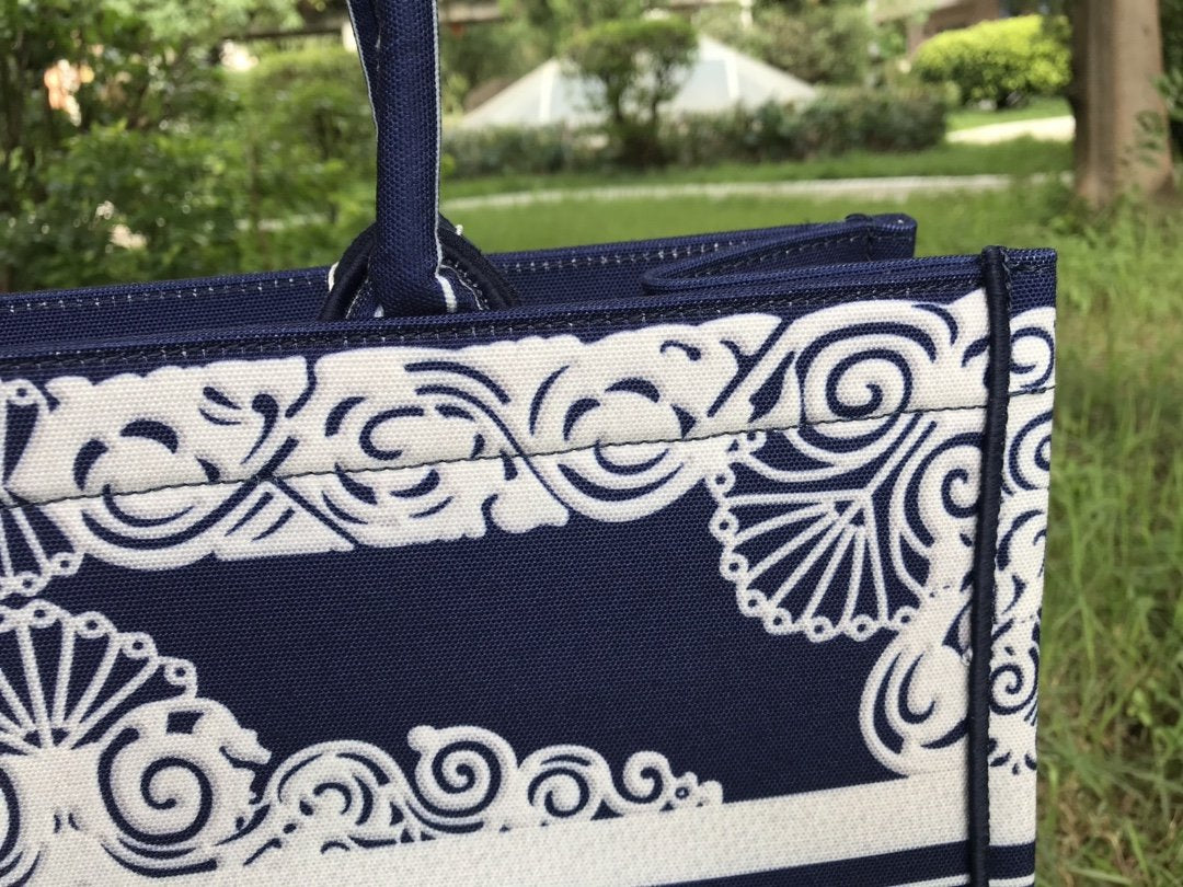 EN - New 1:1 rep  Bags DIR 257