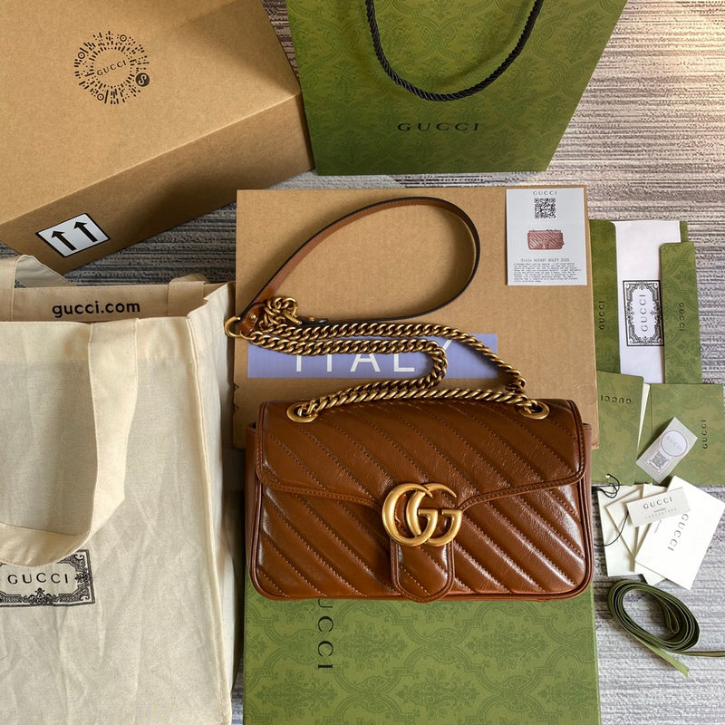 Top Quality -  Bags - 2232