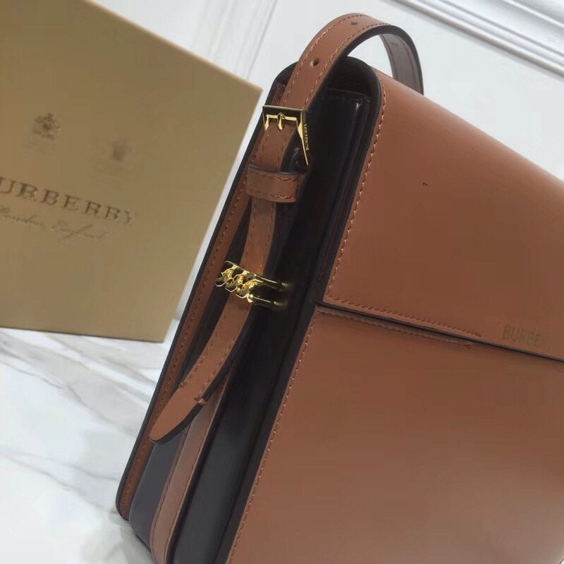 Top Quality Fashion -BBR Bags - 1485