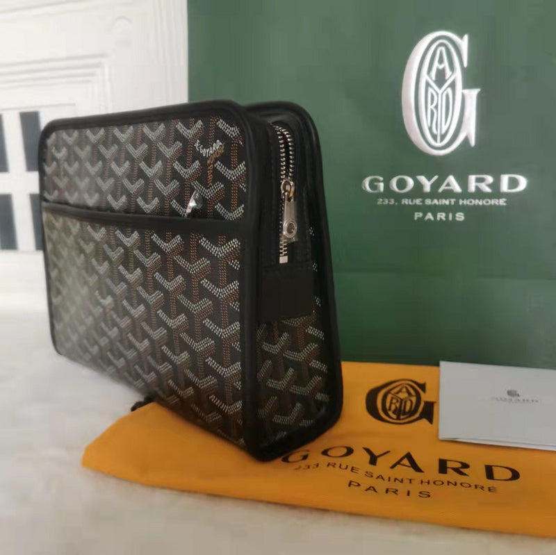 Top Quality - New 1:1 Rep Bags - 317