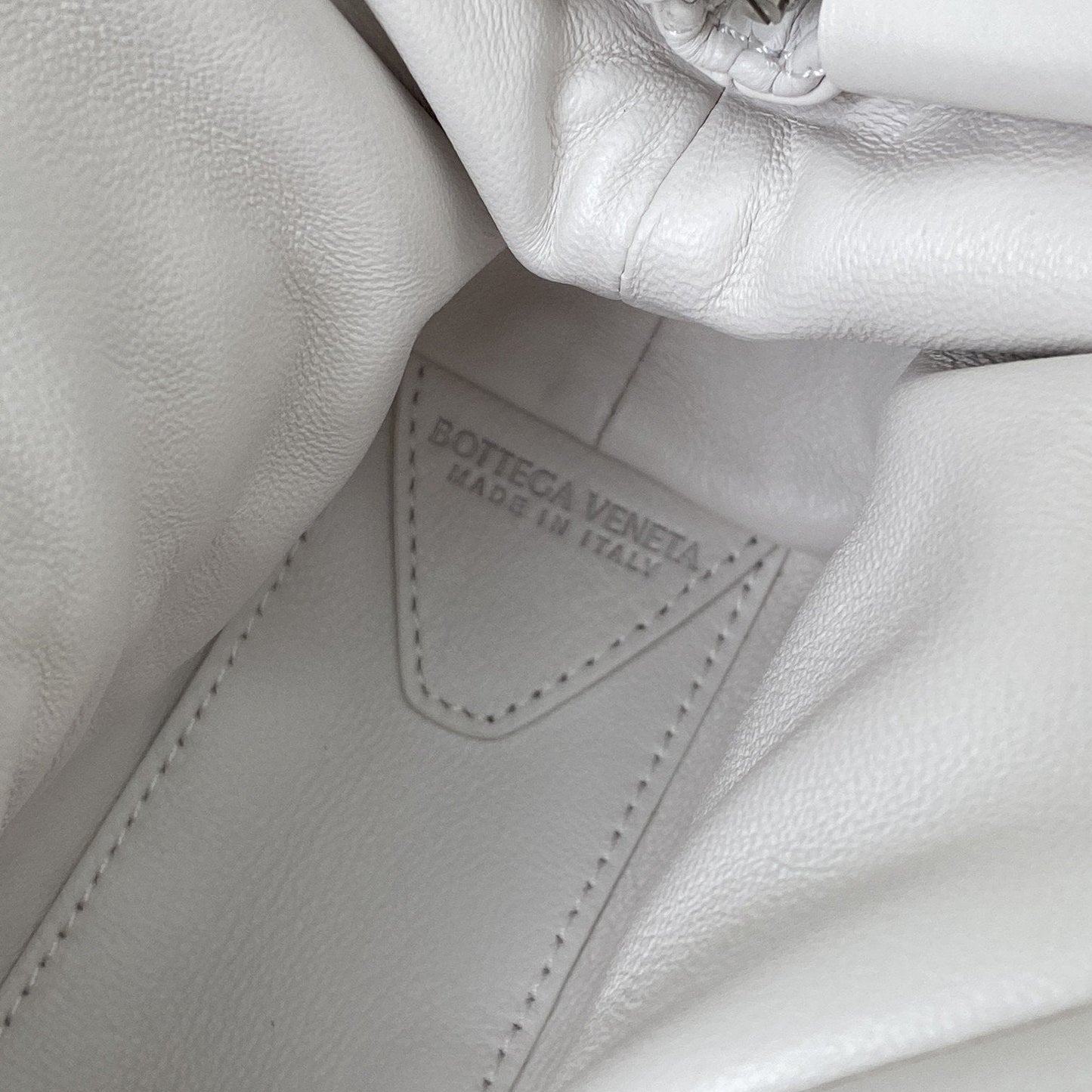 Top Quality Point Chalk, For Women, Women’s Bags 9.4in/24cm 661986V0TB19137