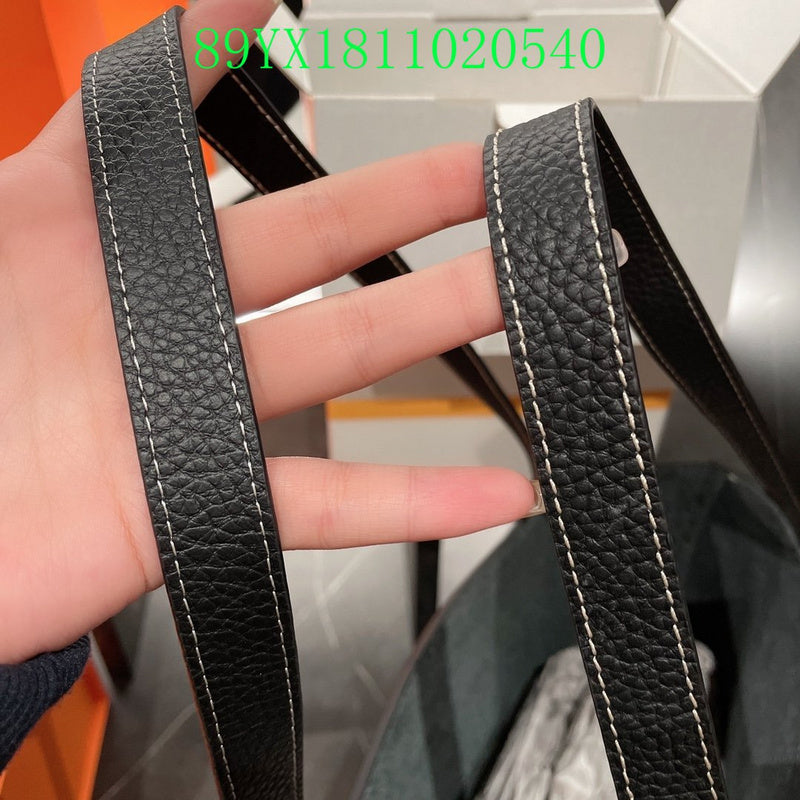 Top Quality Fashion -BBR Bags - 384