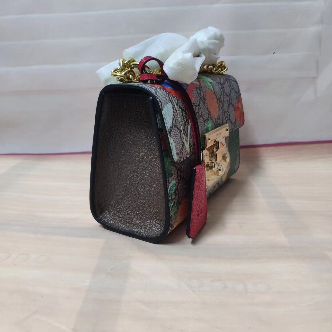 EN - New 1:1 rep Bag GCI 485