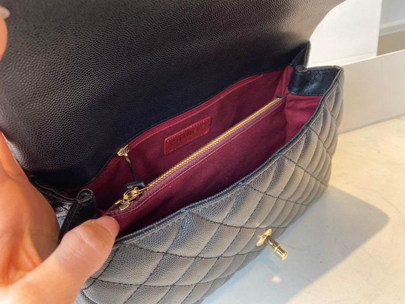 Top Quality - CHL Bags - 147