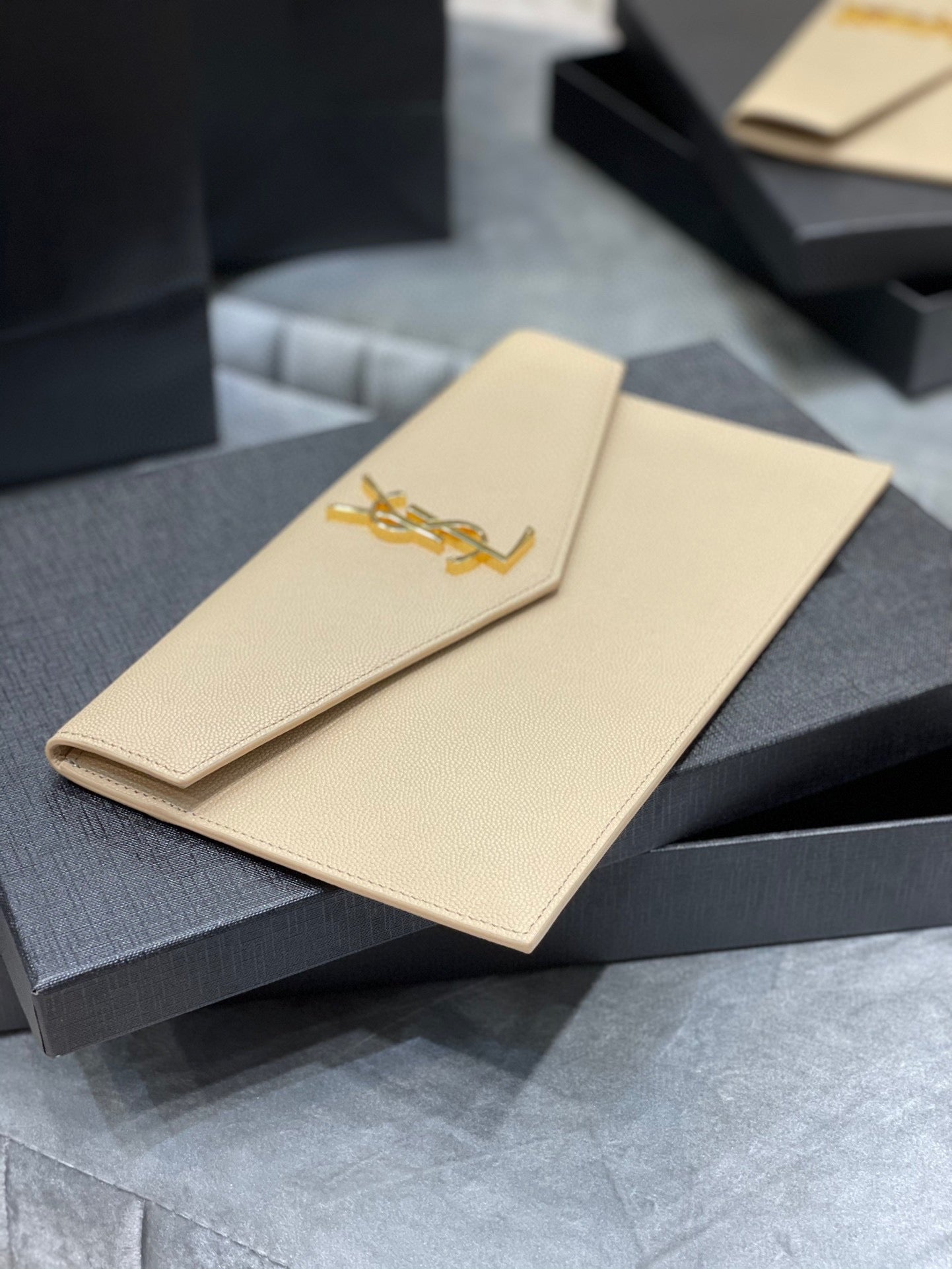 EN - Luxury Bags SLY 312