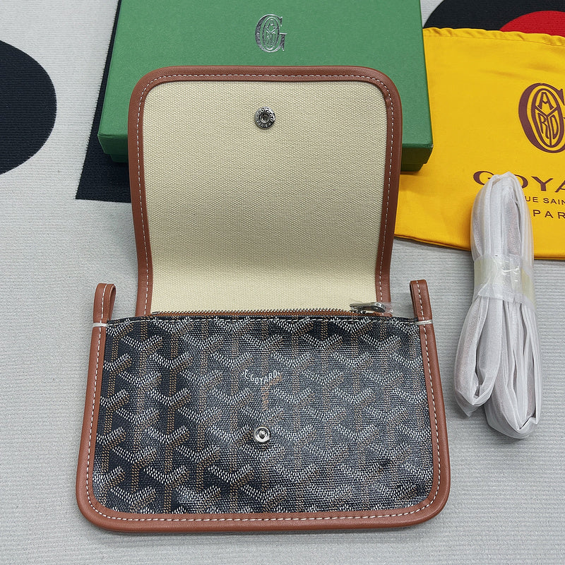 Top Quality - New 1:1 Rep Bags - 151