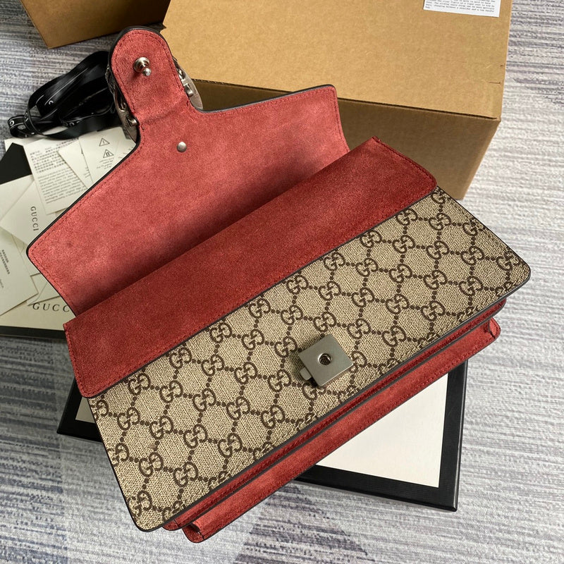 Top Quality -  Bags - 2189