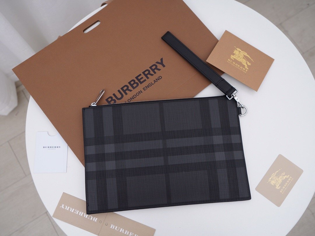 EN - New 1:1 rep  Bags BBR 006