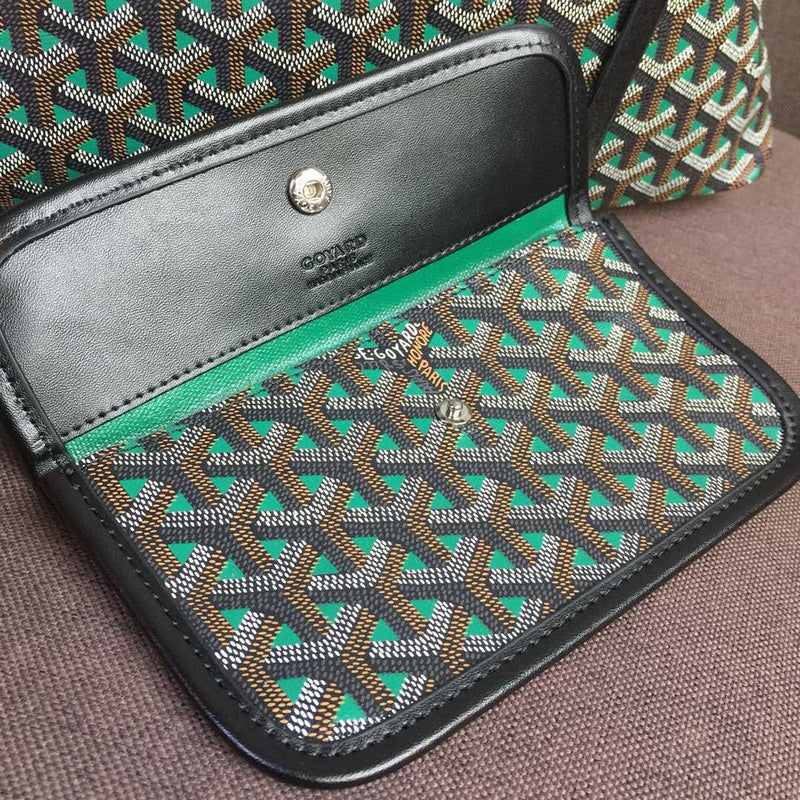 Top Quality - New 1:1 Rep Bags - 255