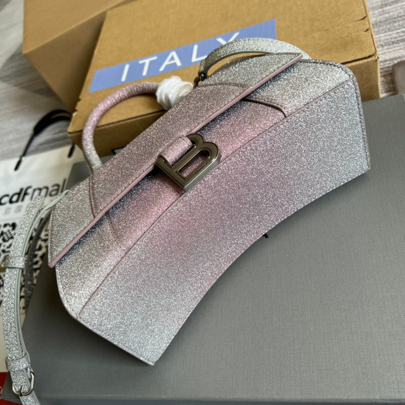 Top Quality -  Bags - 1189