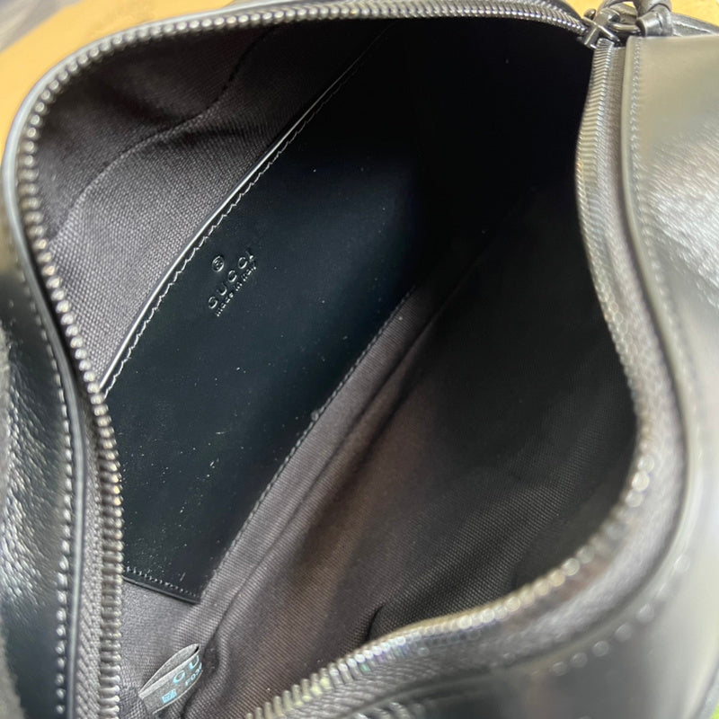 Top Quality -  Bags - 1365