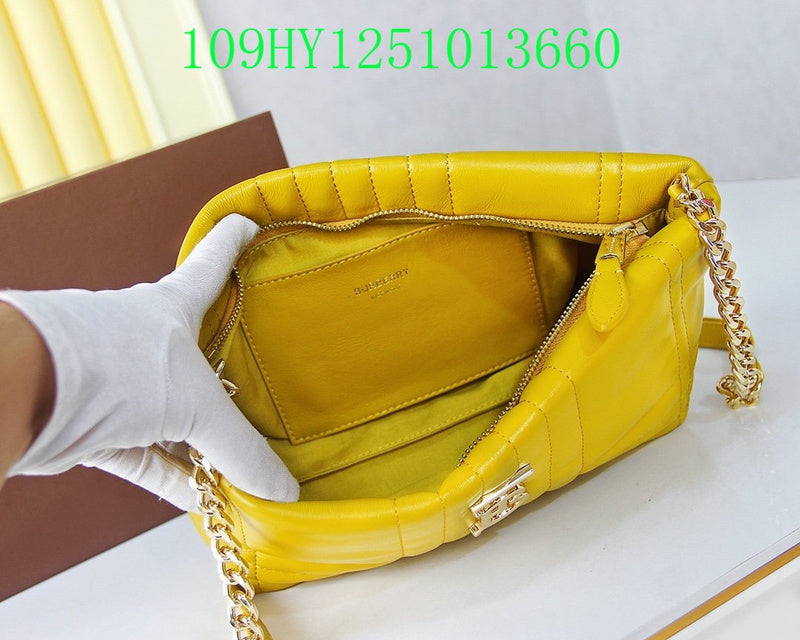 Top Quality Fashion -BBR Bags - 396